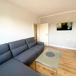 Pastelani Apartamento