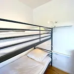 Pastelani Apartamento
