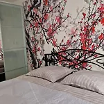 Apartamento Pastelani *