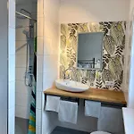 Pastelani Apartamento *